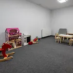 Tatraholiday - Apartament Kiezmarski Szczyt - Spa
