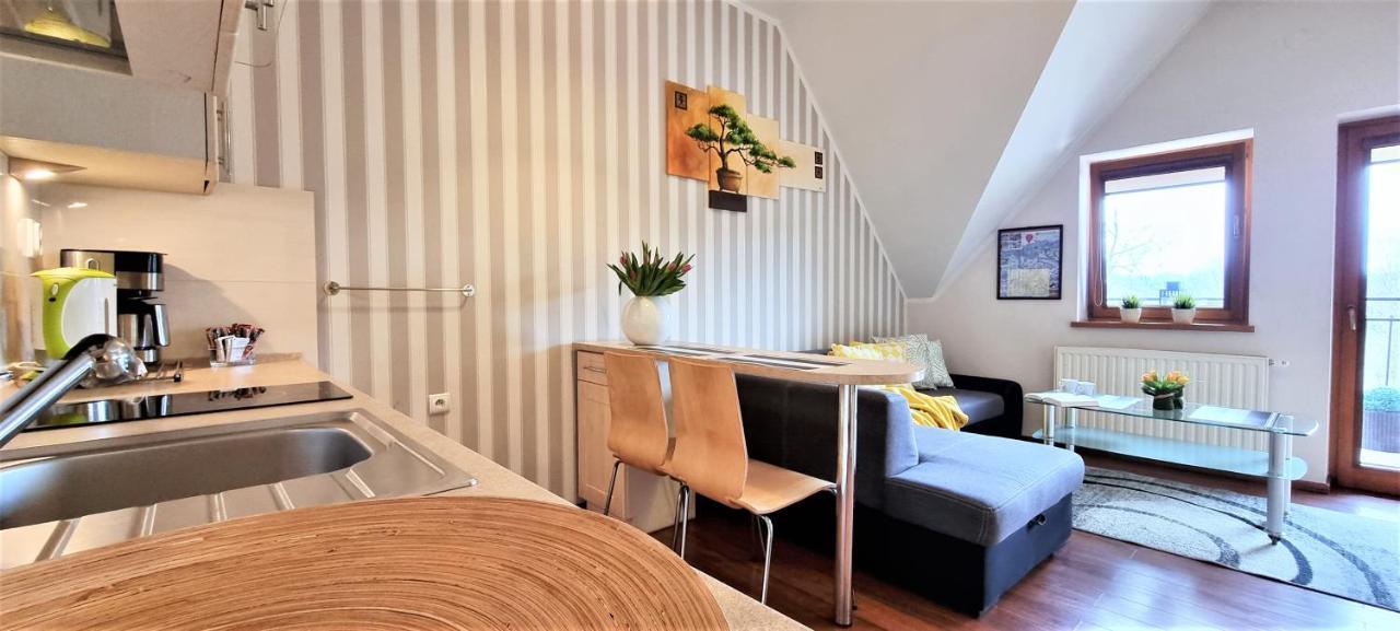 Apartament Tatraholiday - Kiezmarski Szczyt - *