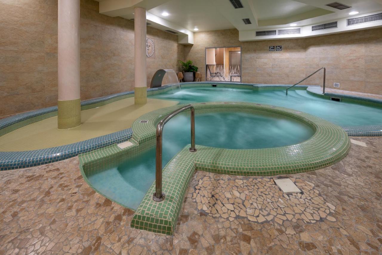 Apartament Tatraholiday - Kiezmarski Szczyt -